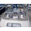 Used sailboat 46