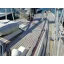 Used sailboat 46