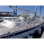 Used sailboat 46