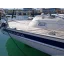 Used sailboat 46