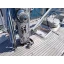 Used sailboat 46