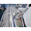 Used sailboat 46