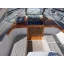 Used sailboat 46