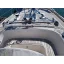 Used sailboat 46