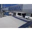 Used sailboat 46