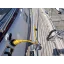 Used sailboat 46
