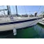 Used sailboat 46