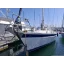 Used sailboat 46