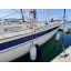Used sailboat 46