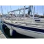 Used sailboat 46
