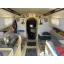 Used sailboat Folkboat 25
