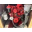 Used sailboat Folkboat 25