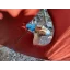 Used sailboat Folkboat 25