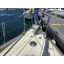 Used sailboat Folkboat 25