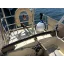 Used sailboat Folkboat 25