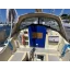 Used sailboat Folkboat 25