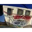 Used sailboat Folkboat 25