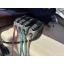 Used sailboat Folkboat 25
