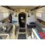 Used sailboat Folkboat 25