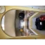 Used sailboat Folkboat 25
