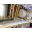 Used sailboat Folkboat 25