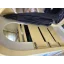 Used sailboat Folkboat 25