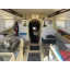 Used sailboat Folkboat 25