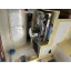 Used sailboat Folkboat 25