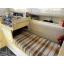 Used sailboat Folkboat 25