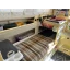 Used sailboat Folkboat 25