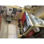 Used sailboat Folkboat 25