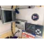 Used sailboat Folkboat 25