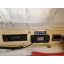 Used sailboat Folkboat 25