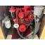 Used sailboat Folkboat 25