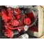 Used sailboat Folkboat 25