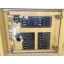 Used sailboat Folkboat 25