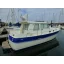 Used Yacht 32 Commander