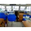 Used Yacht 32 Commander