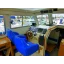 Used Yacht 32 Commander