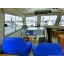 Used Yacht 32 Commander