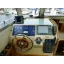 Used Yacht 32 Commander