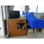 Used Yacht 32 Commander