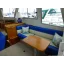 Used Yacht 32 Commander