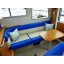 Used Yacht 32 Commander