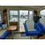 Used Yacht 32 Commander