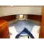 Used Yacht 32 Commander