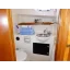 Used Yacht 32 Commander