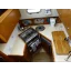 Used Yacht 32 Commander