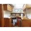 Used Yacht 32 Commander