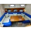 Used Yacht 32 Commander